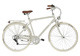 Bonneville Uomo Crema